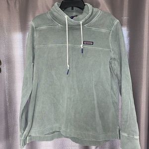 Vineyard vines women’s pullover